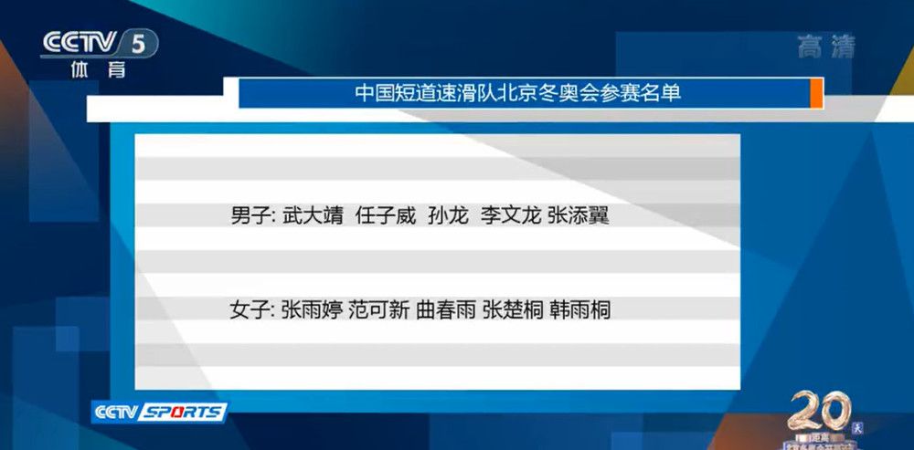 葡萄牙《球报》报道，阿森纳正在追求伊纳西奥，这名葡萄牙体育后卫的解约金为6000万欧元。